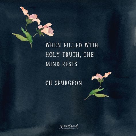 GraceLaced® Co. on Instagram: “"Do not be conformed to this world, but be transformed by the renewal of your mind, that by testing you may discern what is the will of…” Discernment Quotes, Do Not Conform, The Will Of God, Story Poems, Will Of God, Charles Spurgeon, Verse Quotes, Bible Verses Quotes, Take Time