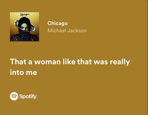 Michael Jackson Lyrics Quotes, Michael Jackson Song Lyrics, Chicago Michael Jackson, Michael Jackson Songs, Chicago Lyrics, Michael Jackson Lyrics, Aurora Cycle, Lyrics Spotify, Pray For Love