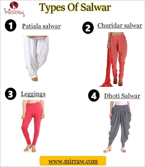 best salwar suit collections at mirraw Types Of Salwar, Salwar Suit Pattern, Salwar Suits For Women, Indian Suits For Women, Kurtis Design, Photography Female, Stylish Kurtis, Stylish Kurtis Design, Indian Salwar Suit