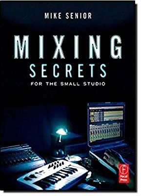 Music Engineers, Sound Guy, Sound Board, Music Recording Studio, Music Mixing, Recording Studio Home, Sound Studio, Drum Lessons, Music Tech