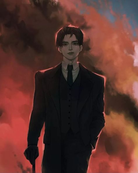 The Crooked Kingdom, Six Of Crows Characters, Freddy Carter, Kaz Brekker, Crooked Kingdom, The Grisha Trilogy, Crow Art, Leigh Bardugo, Art Diary