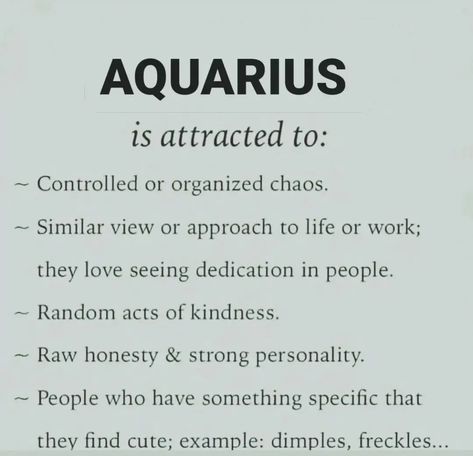 Rising And Moon Sign, Aquarius Personality, Aquarius Aesthetic, Rising Moon, Aquarius Traits, Aquarius Truths, Aquarius Life, Aquarius Season, Aquarius Quotes