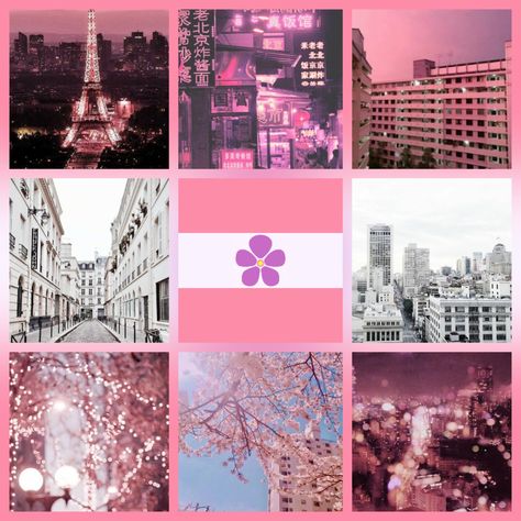 Sapphic Flag Aesthetic, Pride Moodboard, Sapphic Flag, F2u Moodboards, Adopt Idea, Woman Loving Woman, Lgbtq Flags, Flag Icon, Pink Quotes