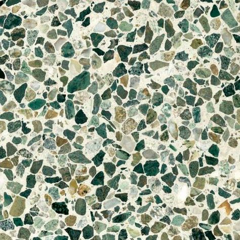 IRELAND Terrazzo | Marble Trend | Marble, Granite, Tiles | Toronto | Ontario : Marble Trend | Marble, Granite, Tiles | Toronto | Ontario Quartz Terrazzo, Green Terrazzo Texture, Green Terrazzo, Terrazzo Texture, Terrazzo Marble, Marble Trend, Terrazzo Design, Modern Minimalist Bedroom, Terrazzo Tile