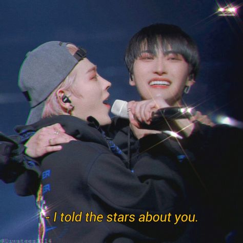 Seonghwa Quote, Ateez Quotes, Ateez Instagram, Ateez Kim Hongjoong, Quotes Icons, Ateez Wallpaper, Pic Edit, Caption Ideas, Park Seonghwa