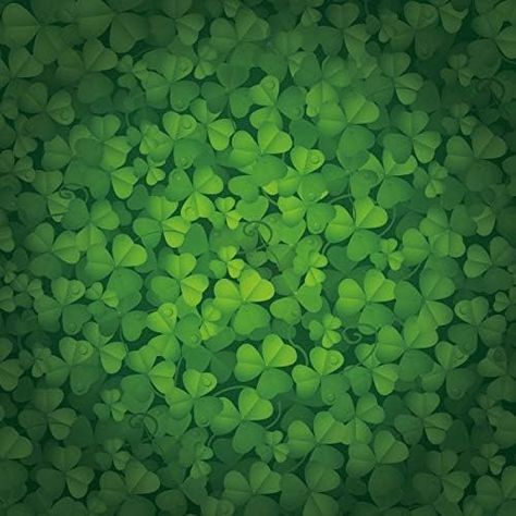 Amazon.com: St.Patrick's Day Backdrop,Yeele 7x7ft Spring Irish Lucky Green Hat Shamrock Clover Grassland Photo Photography Background Theme Party Decoration Banner Baby Adult Portraits Photo Studio : Clothing, Shoes & Jewelry Green Hat, Lucky Green, Background Decoration, Theme Party Decorations, Green Hats, Background For Photography, Portrait Photo, Theme Party, Photo Photography