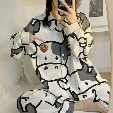 All Posts • Instagram Cute Home Clothes, Pijamas Women, Bodycon Outfits, Pink Long Dress, Style Kawaii, Black Mesh Dress, Irregular Patterns, Crewneck Sweatshirt Women, Home Clothes