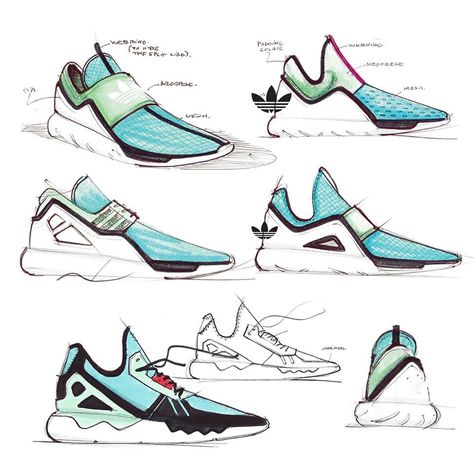 Shoes Drawing Reference Sneakers, Shoes Drawing Reference, Sneakers Sketch, Different Shoes, Sport Shoes Design, Runner Shoes, Futuristic Shoes, Shoe Sketches, Shoe Design Sketches