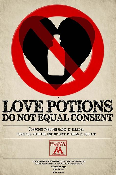 so true! HarryPotter LovePotion ads Scorpius And Rose, Love Potions, Severus Rogue, Ministry Of Magic, Ra Ideas, Theme Harry Potter, Harry Potter Love, Harry Potter Obsession, Mischief Managed