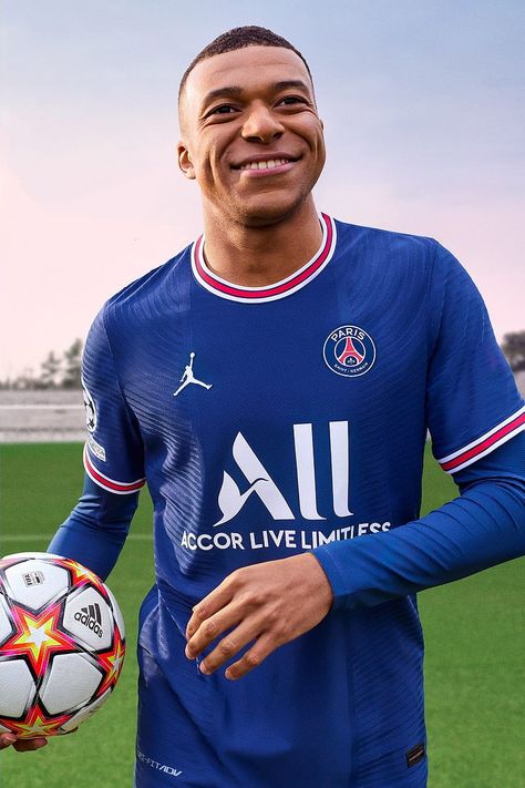 Fifa 22, Ea Sports Fifa, Fifa 2022, Fifa Ultimate Team, Ea Sports, Electronic Art, Paris Saint-germain, Uefa Champions League, Saint Germain