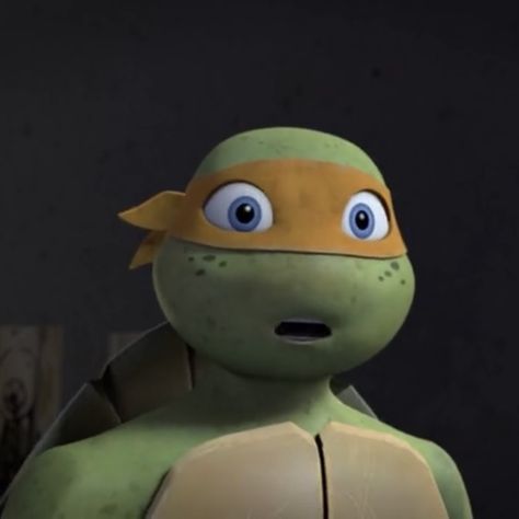 Teenage Mutant Ninja Turtles 2012 Mikey, Tmnt Mikey Aesthetic, Mikey 2012 Icon, Mikey Tmnt 2012 Icon, Mickey Tmnt 2012, Tmnt Mutant Mayhem Mikey, 2012 Tmnt Mikey, Michael Angelo Tmnt, Tmnt Widgets