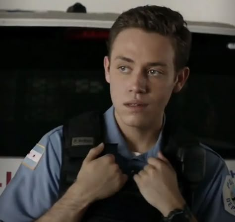 Carl Gallagher Police Officer, Cop Carl Gallagher, Carl Gallagher Police, Carl Gallagher Young, Carl Gallagher Cop, Shameless Shifting, Carl Gallagher Shameless, White Boy Carl, Carl Shameless