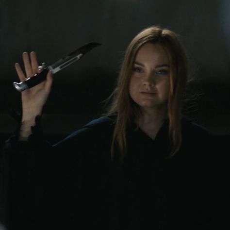 Quinn Bailey, Movie Scary, Scream Tv Series, Liana Liberato, Scream Cast, Scream 2, Movies Horror, Scream 3, Hd Icons