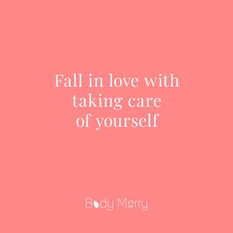 Body Merry is an online skincare boutique that makes high quality, budget-friendly products to pamper your skin with the nourishment it needs. Skin Care Sayings, Love Your Skin Quotes, Skincare Quotes Motivation Skin Care, Body Care Quotes, Self Care Quotes Beauty, Esthetician Quotes, Skins Quotes, Beauty Skin Quotes, Body Shop At Home