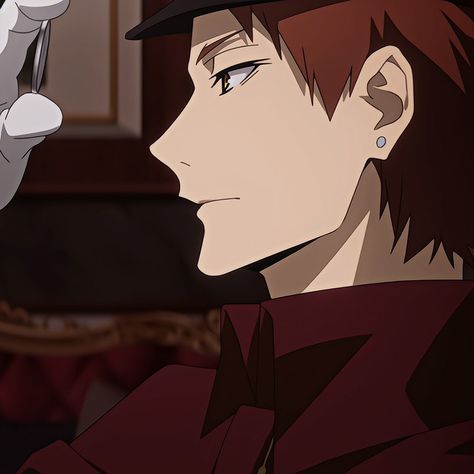 Bungo Stray Dogs Tachihara, Tachihara Bsd Icon, Tachihara Michizou Icon, Tachihara Pfp, Tachihara Icon, Bsd Tachihara, Michizo Tachihara, Tachihara Bsd, Bungou Stray Dogs Characters