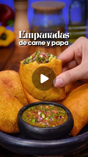 Colombian Cuisine, 2 On, Media, On Instagram