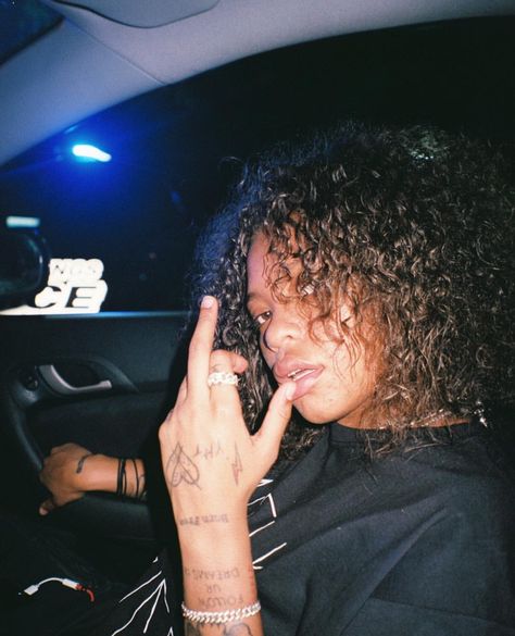 Kodie Shane, Songs Album, Car Outfit, Music Hip Hop, Stem Style, Instagram Thoughts, San Diego State University, Girlfriend Goals, Rap Songs