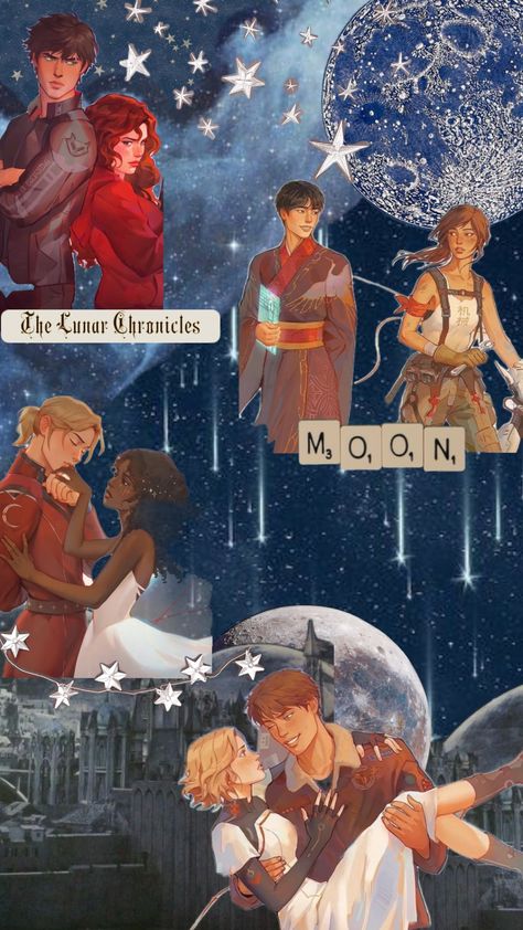 #thelunarchronicles #cinder #scarlet #cress #winter #marissameyer #bookaesthetic #wallpaper Lunar Chronicles Wallpaper, Cinder Wallpaper, The Lunar Chronicles Scarlet, Fandom Backgrounds, Scarlet Lunar Chronicles, Winter Lunar Chronicles, Scarlet And Wolf, Scarlet Benoit, Marissa Meyer Books