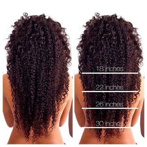 Before and after photos of BELLAKURLS clip-in curly hair extensions. Hair Extensions Before And After, Curly Extensions, Medium Length Curly Hair, Long Hair Extensions, Brazilian Hair Bundles, Hair Extentions, Colored Curly Hair, Curly Hair Extensions, Fake Hair