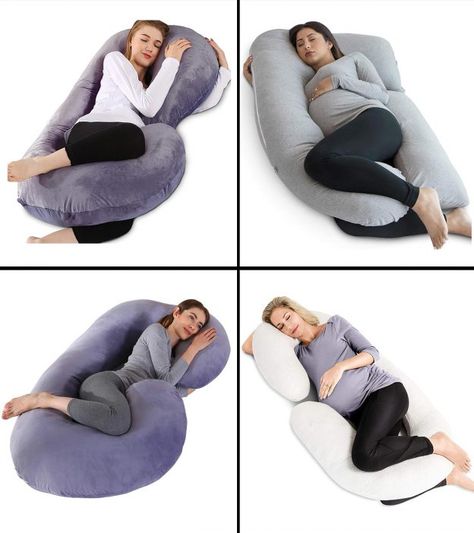 11 Best Pregnancy Pillows Of 2022 Pregnancy Pillow Pattern, Pregnancy Care Package, Moral Stories For Kids, Baby Sewing Projects, Pregnancy Pillow, Baby Prep, Pregnancy Care, Sleep Pillow, Baby Pillows