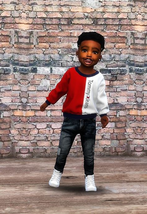 Sims 4 Cc Tommy Hilfiger, Toddler Boy Clothes Sims 4, Sims 4 Cc Toddler Boy Clothes Patreon, Urban Child Cc Sims 4, Infant Boy Cc Sims 4, Sims 4 Cc Infant Clothes Male, Sims 4 Boy Infant Cc, Sims 4 Toddler Boy Cc, Sims 4 Infant Boy Cc