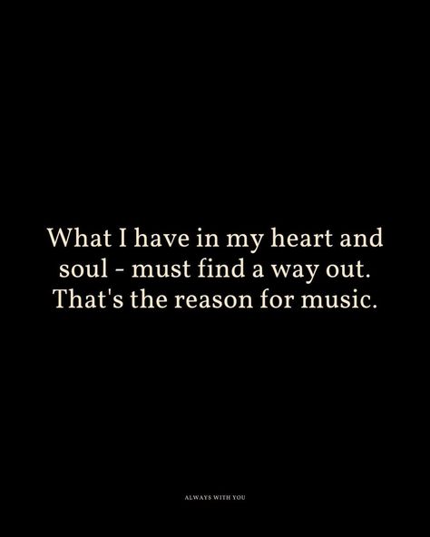 O My Soul, Fantasy Book, Heart Soul, My Soul, The Soul, Music