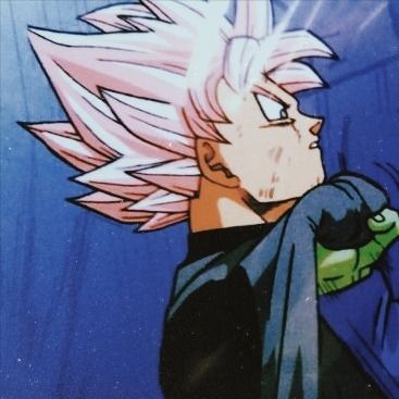 Evil Goku, Goku Manga, Goku Y Vegeta, Ball Aesthetic, Black Goku, Dragon Balls, Goku Black, Dragon Ball Super Manga, Dragon Ball Goku