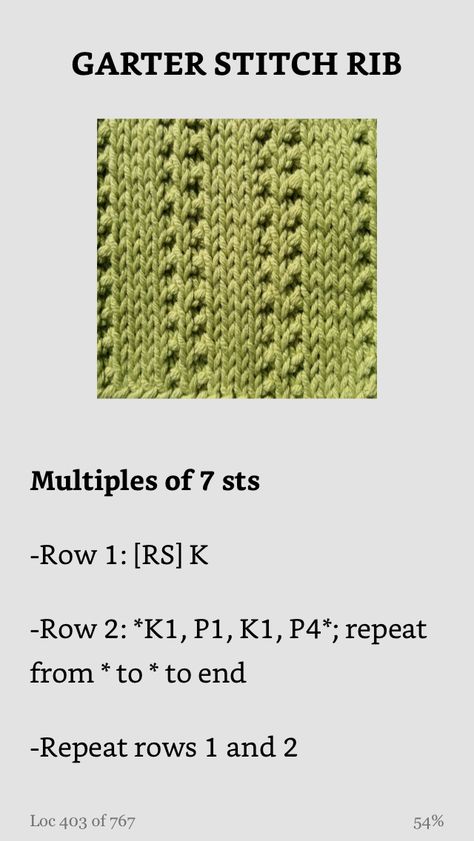 Knit Stitch Patterns Texture, Knit Stitch Patterns Free, Types Of Knitting Stitches, Easy Blanket Knitting Patterns, Knitting Patterns Free Dog, Knitted Washcloth Patterns, Knitting Patterns Free Blanket, Cable Knitting Patterns, Knitting Stitches Tutorial