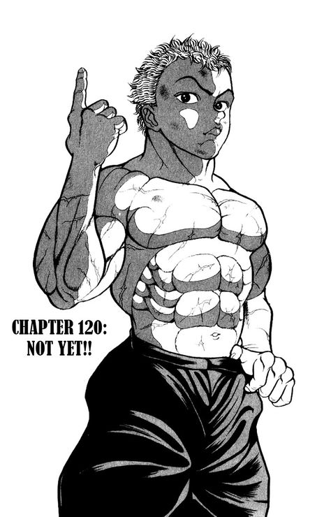 Baki Aesthetic, Baki The Grappler, Martial Arts Anime, Baki Hanma, Cook Recipes, Pose Reference Photo, News Website, Panel Art, Manga Comics