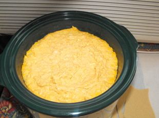 Buffalo Chicken Dip Recipe Weight Watchers Buffalo Chicken Dip, Buffalo Chicken Dip Ingredients, Wing Dip, Buffalo Dip, Pound Dropper, Buffalo Chicken Wraps, Chicken Dip Recipe, Buffalo Chicken Dip Recipe, Ranch Salad Dressing