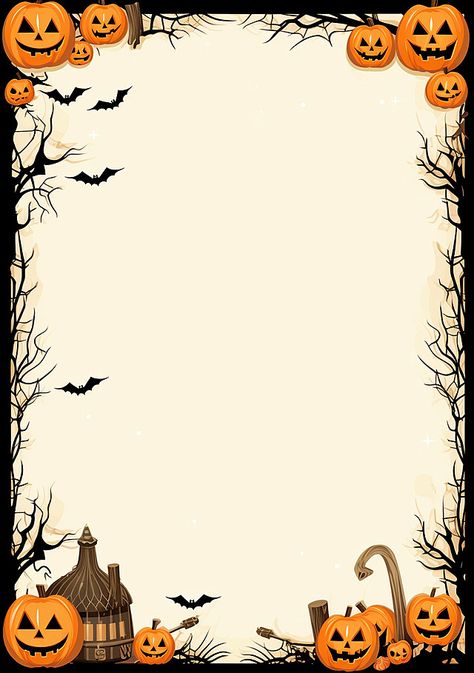 Background For Halloween, Happy Birthday Halloween Image, Halloween Images Backgrounds, Happy Halloween Wallpaper, Birthday Background Wallpaper, Happy Birthday Halloween, Marcos Halloween, Backgrounds Halloween, Happy Birthday Background