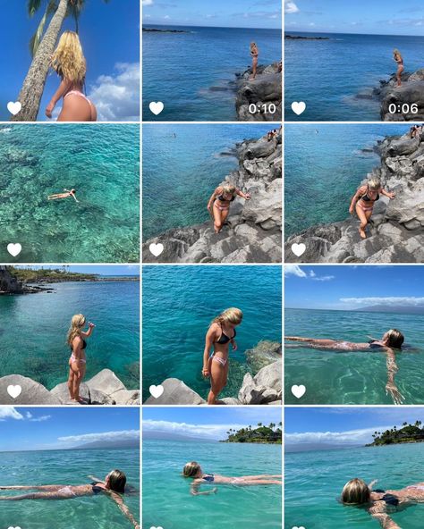 photo dump!!🍒💛📷🥂🌎 on Instagram: “a peek into my summer camera roll” Camera Roll Instagram Story, Insta Dump Ideas, Beach Photo Dump, Summer Photo Dump, Photo Dump Ideas, Summer Camera, Camera Roll Dump, Summer Dump, Citations Instagram