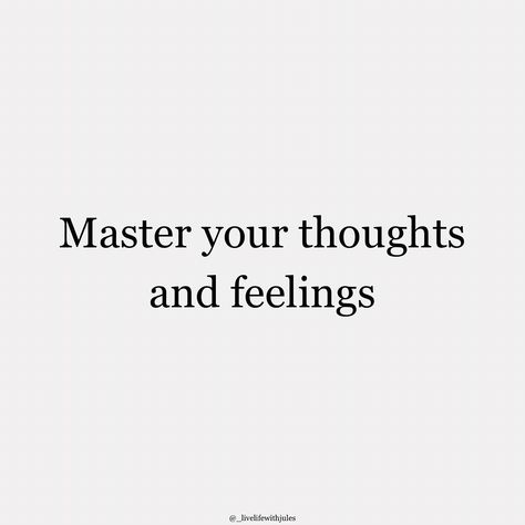 mindset monday ✨🫶🏼🦋🙂🧠 want to know a secret 🤫 your life is a physical manifestation of the thoughts that go on in your head. what you think about, you bring about you want to become aware of your thoughts; choose them carefully when you celebrate the good, you’ll draw to you more good feelings and things that make you feel good whatever we think about and thank about, we bring about: - gratitude: what you are grateful for?? (write it down) - be grateful for what you have - visualize... Grateful To Have You In My Life Quotes, Being Thoughtful, Mindset Monday, Physical Manifestation, Journal Lettering, Good Feelings, Lettering Ideas, Being Happy, Bullet Journal Lettering Ideas