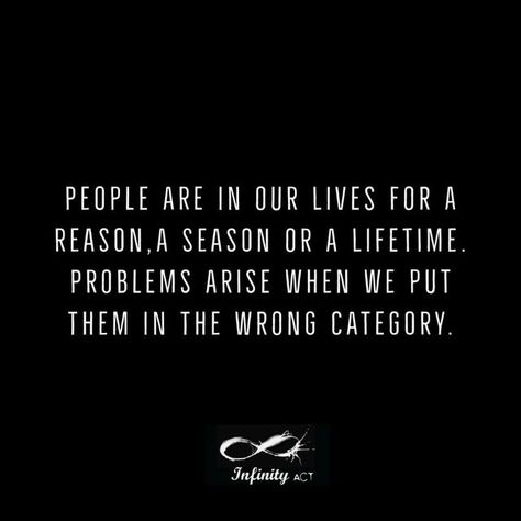 People Are In Your Life For A Reason, People In Our Lives Quotes, Reason Season Lifetime Tattoo, Reevaluate Life Quotes, Some People Are Only Meant For A Season, Reason Season Lifetime Quotes, People Seasons Quote Life, People In Life Quotes, Hard Seasons Of Life Quotes