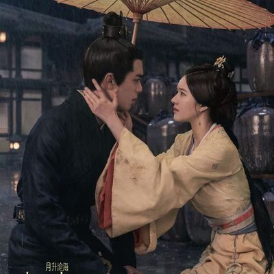 van on Twitter: "Another same frame 😭 https://t.co/Le17bcV45W" / Twitter Love Like The Galaxy, Hua Mulan, Foto Wedding, Galaxy Poster, Visual Aesthetics, Fan Edits, Asian Celebrities, Chengdu, Ancient China