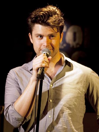 Colin Jost Will Replace Seth Meyers On "Weekend Update" Snl Weekend Update, Colin Jost, Weekend Update, Seth Meyers, Boyfriend Goals, Snl, Saturday Night Live, Perfect Man, Funny People