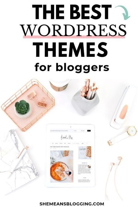 Blog Theme Ideas, Wordpress Themes For Bloggers, Wordpress Ecommerce Theme, Feminine Wordpress Theme, Infographics Design, Seo Writing, Wordpress Ecommerce, Blogging Resources, Wordpress Tutorials