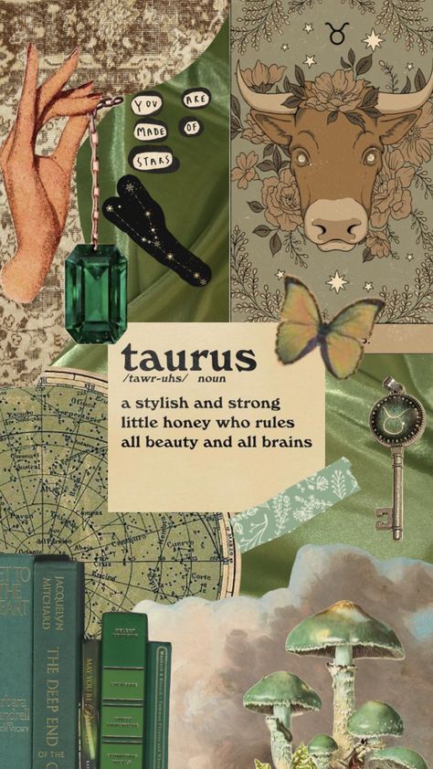 #taurus #green Taurus Themed Birthday Party, Taurus Bday, Taurus Colors, Taurus Photoshoot, Venus Taurus, Zodiac Party, Taurus Things, Zodiac Vibes, Taurus Energy