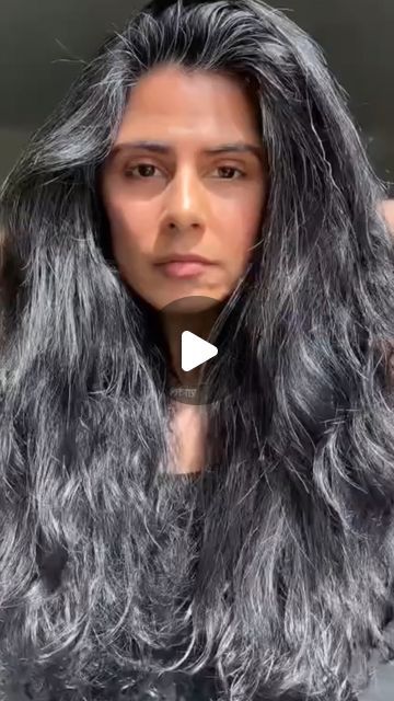 Kirti Tewani on Instagram: "Want a link to the oil? Just comment amla!   Want me to post the step by step massage technique? Just comment “more”" Hair Oil Massage Steps, Hair Oiling, Amla Hair Oil, Amla Oil, Massage Techniques, April 3, Hair Oil, Incense, Massage