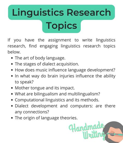 linguistics research topics Literature Research Topics, Applied Linguistics Study, Research Topics Ideas College, History Research Topics, English Literature Research Topics, Topics To Learn About Knowledge, Phonology Linguistics, Random Topics To Research, Linguistics Major Aesthetic