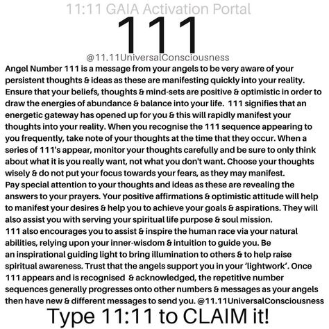 Manifestation Positivity, Healing Spirituality, Energy Healing Spirituality, Angel Numbers, Spirit Guides, Positive Mindset, 11 11, Energy Healing, Positive Thinking