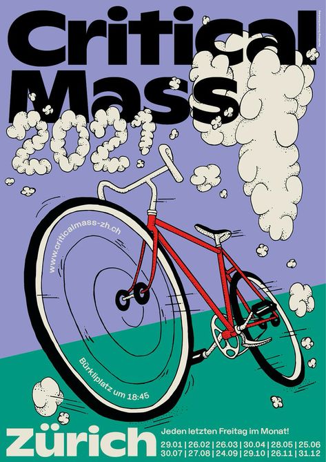 Bike Shop Logo Design, Bike Event Poster, Bicycle Illustration Design, Cycling Event Poster, Bicycle Poster Design, Bike Poster Design Graphics, Bicycle Graphic Design, Business Event Poster Design, Cycling Posters Graphic Design