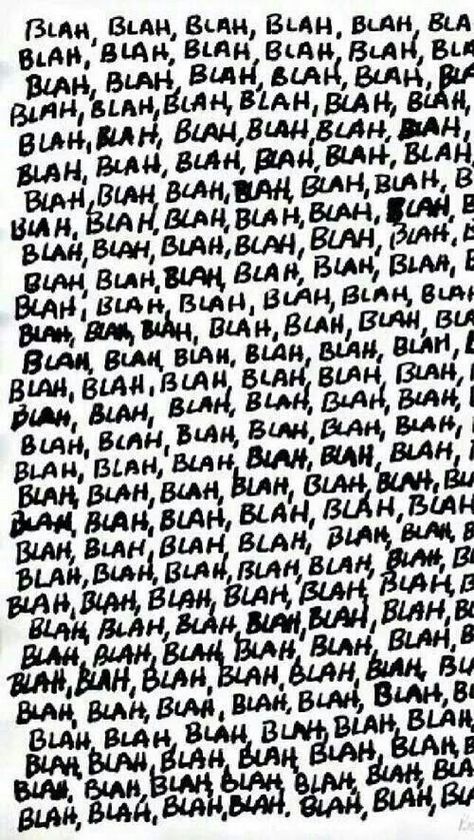 blah blah Projector Photography, Visuell Identitet, Desain Signage, Hipster Wallpaper, Plakat Design, 패턴 배경화면, Photo Wall Collage, Black And White Aesthetic, Tumblr Wallpaper