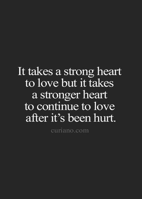 Citation Force, Quotes About Strength And Love, Life Quotes To Live By, Super Quotes, Ideas Quotes, Moving On, New Quotes, Hard Times, Quotes About Strength