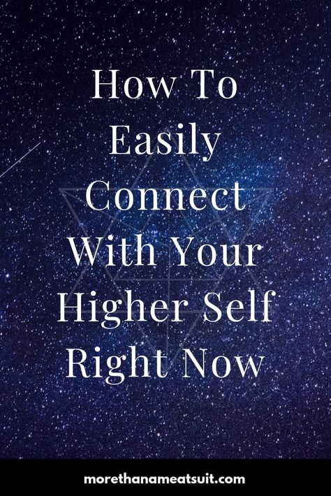 Tree Communication, Higher Self Connection, Soul Tired, Connect With Higher Self, Connect To Higher Self, How To Align With Your Higher Self, Showing Up As My Higher Self, Connection To Higher Self, Connecting With My Higher Self