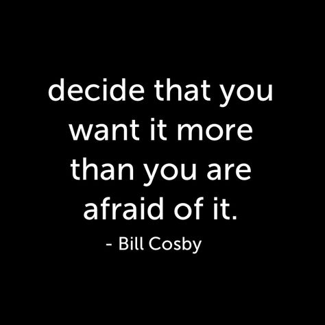 Bill Cosby Quotes, Bill Cosby, Personality Development, Social Emotional Learning, Social Emotional, Never Give Up, Verses, Words Of Wisdom, Cards Against Humanity