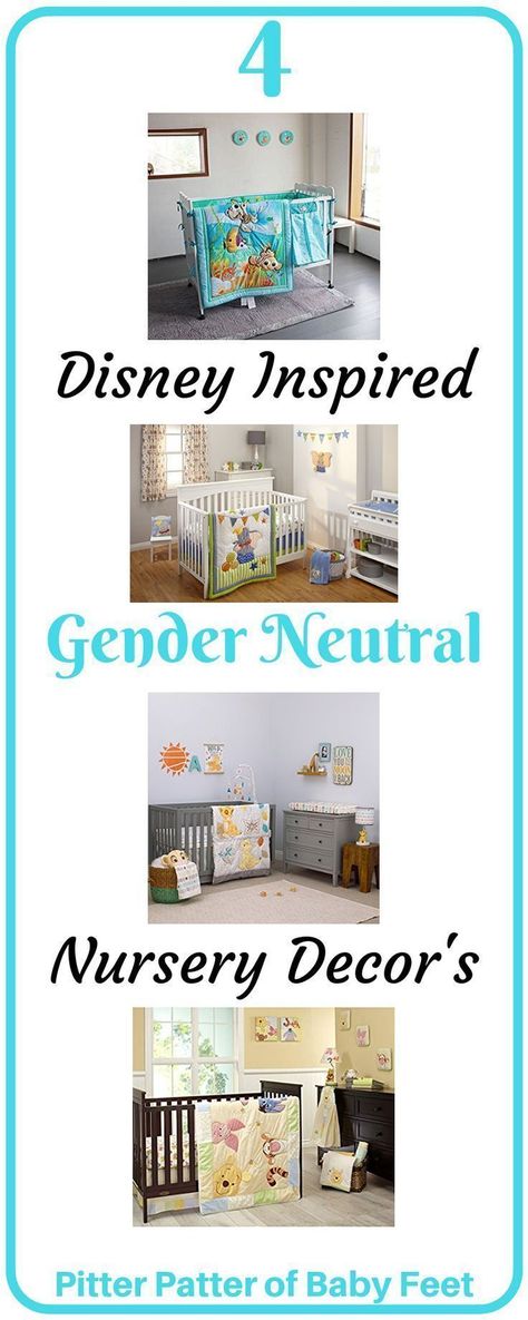 Neutral Nursery Themes, Neutral Nursery Decor, Gender Neutral Nursery Decor, Adventure Nursery, About Pregnancy, Disney Nursery, Neutral Baby Clothes, Nursery Decor Neutral, Blue Room