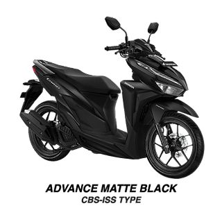 Android Aesthetic, Honda Vario, Vario 150, Motorcycle Seats, New Honda, Motor Sport, Sepeda Motor, Super Sport, Leather Seat