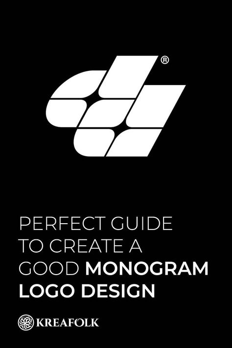 Discover the elegance of monogram logo design with our comprehensive guide. Combine letters to create stunning logos. Ready for the challenge? Letter D Exploration, N G Logo, Monogram Logo Letters, Record Label Logo, Letter P Logo, Create Monogram, Sleek Logo, P Logo Design, P Logo