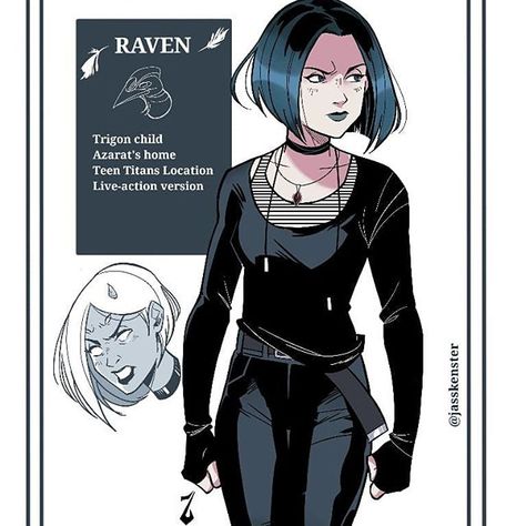 Raven casual cosplay - Alice in Cosplayland Teen Titans Raven, Raven Cosplay, Raven Beast Boy, Alice Cosplay, Original Teen Titans, Teen Titans Fanart, Teen Titan, Raven Teen Titans, Beast Boy